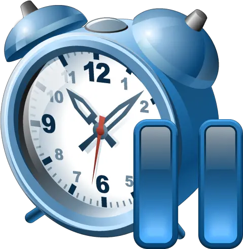 Alarm Clock Icon Png Alarm Table Clock Png Clock Icon Transparent Background