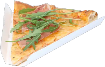 Pizza Slice Tray 16 Piece Flatbread Png Slice Of Pizza Png