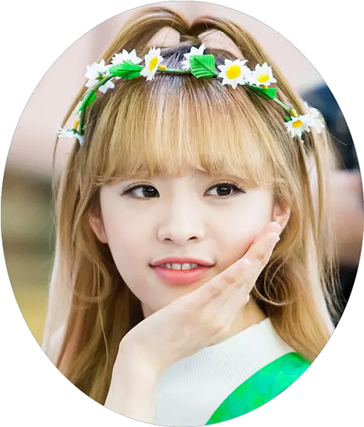 Oh My Girl U2022 Official Thread U003eu003c Page 53 Girl Png Oh My Girl Logo