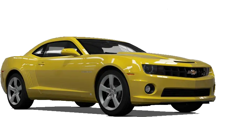 Chevrolet Camaro Ss Chevrolet Camaro 2010 Forza Hor Png Chevrolet Png