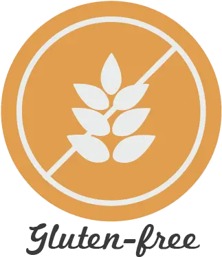 Herb Pharm Brain U0026 Memory U2013 Christopheru0027s Shop Logo Dream League Soccer 2015 Png Dry Herb Icon