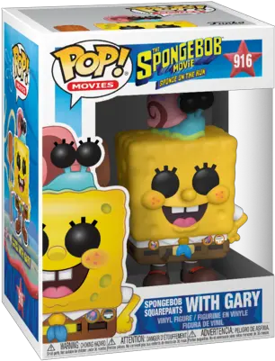 Products U2013 Tagged Pop Page 8 Hot Rock Hollywood Funko Pop Spongebob Png Despised Icon Hoodie