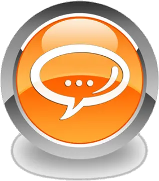 12 Live Chat Room Icon Images Chat Bubble Icon Chat Icon Photography Png Yahoo Instant Messenger Icon