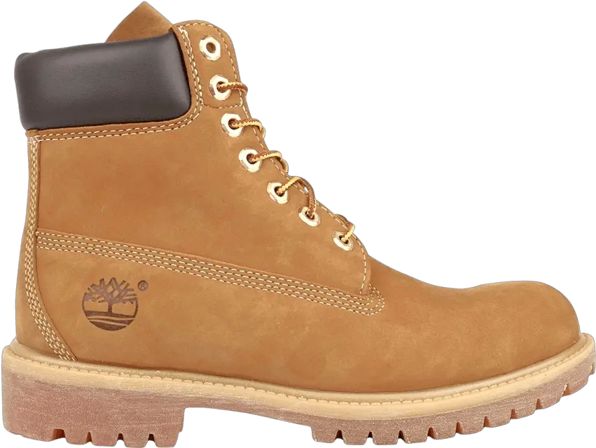 Timbs Boot Transparent Png Clipart Lee Cooper 6in Mens Rugged Boots Timbs Png