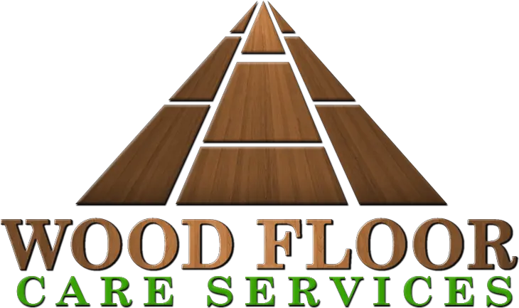 Wood Floor Logo Transparent Png Image Flooring Logo Png Wood Floor Png