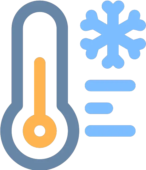 Zeroicon U2013 Canva Dot Png Weather Thermometer Icon
