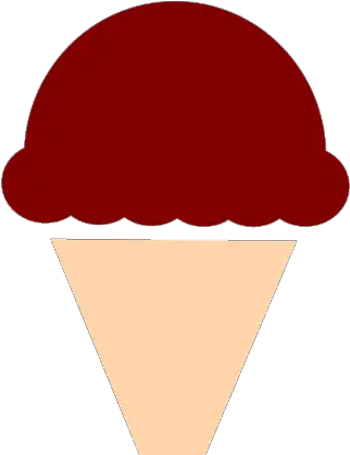 Ice Cream Png Svg Clip Art For Web Download Clip Art Png Cone Ice Cream Png