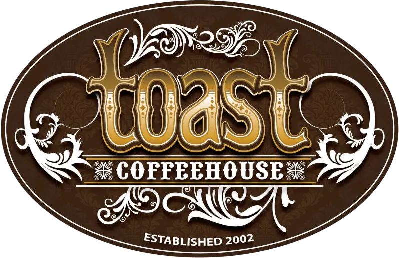 Bay Shore Toast Coffeehouse Twilight Wallpaper Jacob Png Cinnamon Toast Crunch Logo