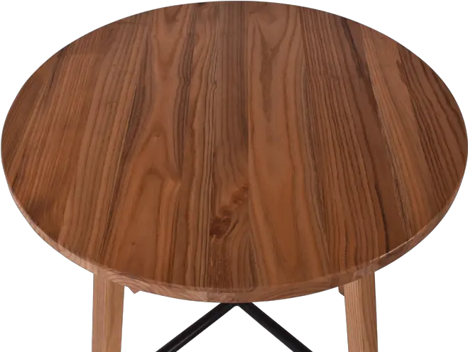 Felix Table Top Coffee Table Png Table Top Png