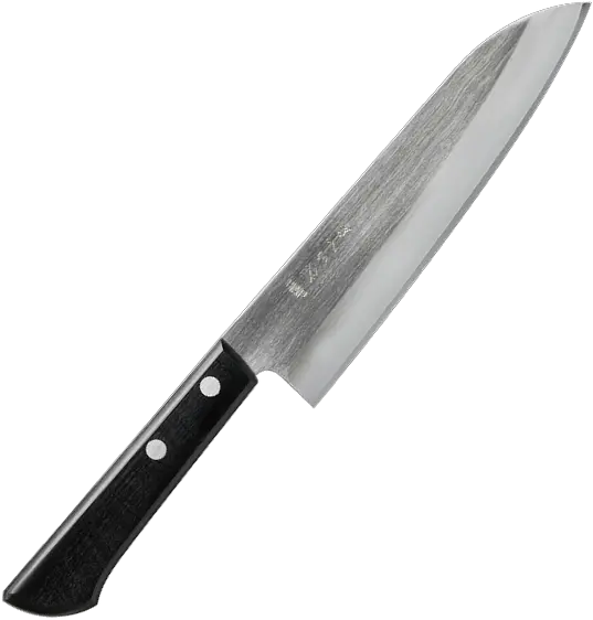 Assasin Knife Png