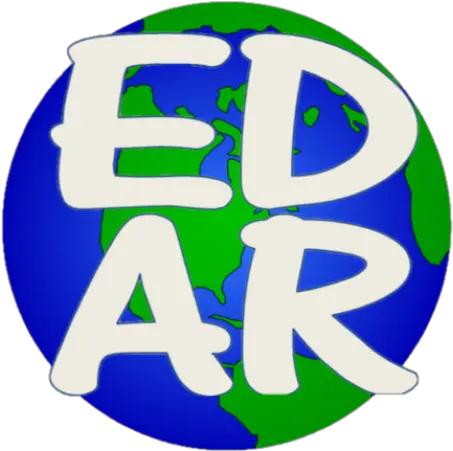 Earth Day Adventure Race U2014 Spar Png Logo