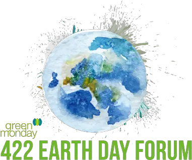 Green Monday Earth Day Png 895 Transparentpng Green Monday Earth Day Png