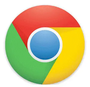 Google Chrome Logo Google Chrome New Png Chrome Logo