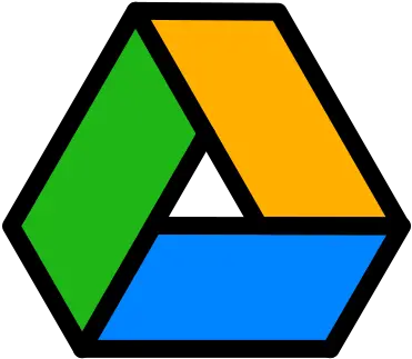 Drive Png 7 Image Google Drive Icon File Drive Png