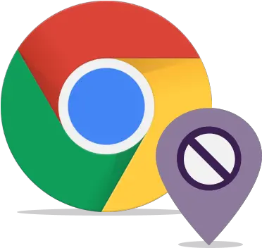 How To Turn Off Location Sharing Chrome Vs Firefox 2020 Logo Png Number On Google Chrome Icon