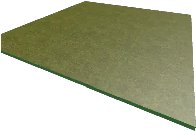 Gta Sa Grass Texture Roblox Grass Png Grass Texture Png