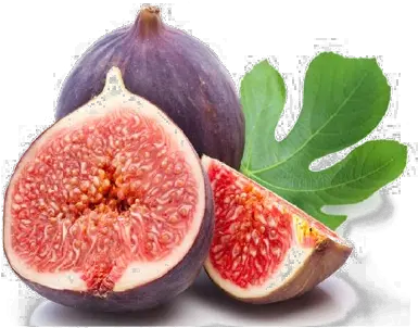 Fig Png Image Transparent Fig Fruit Png Fig Png