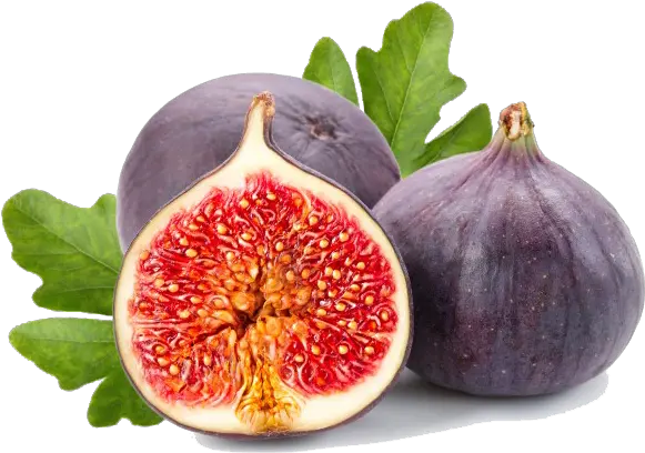 Fig Exotic Fruit Fig Png Fig Png