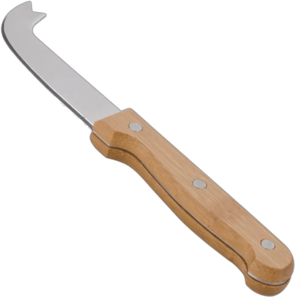 Attack Knife Png