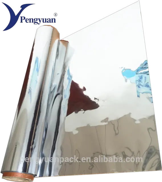 Clear Cold Seal Anti Glare Pet Window Solar Film Buy Window Solar Filmanti Glare Pet Filmclear Cold Seal Film Product On Alibabacom Airplane Png Sun Glare Transparent