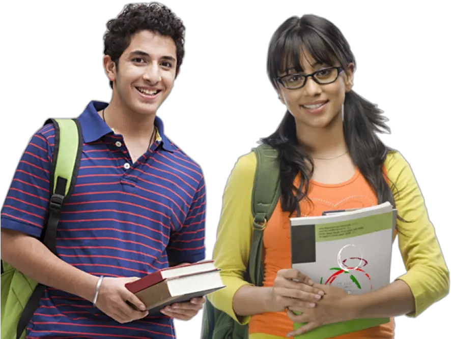 Free Transparent Cc0 Png Image Library Mscit Student Png College Students Png