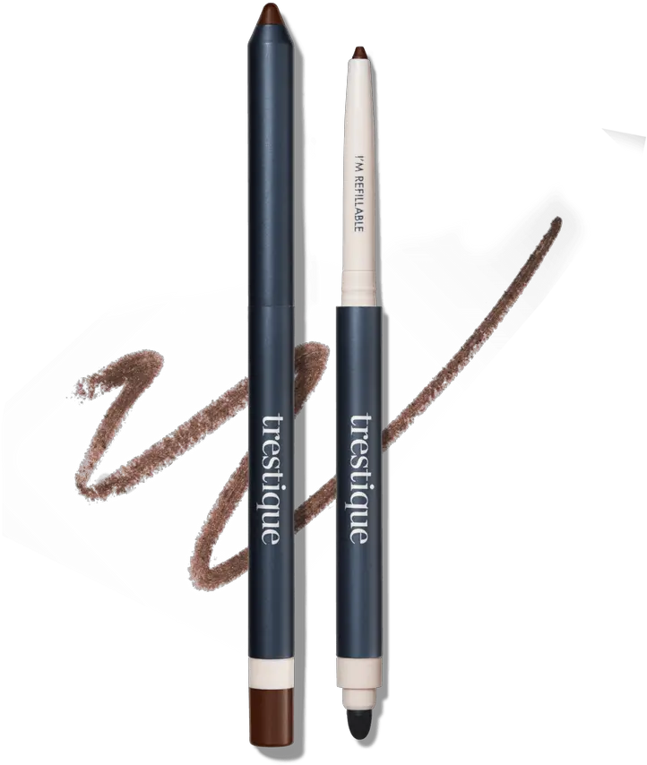 Ewg Skin Deep Ratings For All Eye Liners Eye Liner Png Wet N Wild Color Icon Lip Liner Swatches