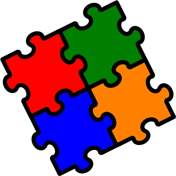 Puzzle Game Download Free Clipart With Png