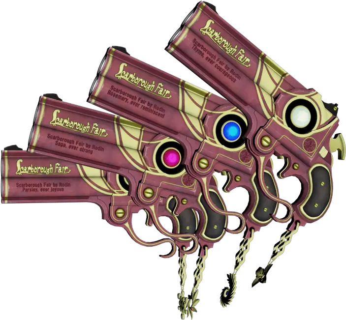 Xbox 360 Bayonetta Scarborough Fair The Models Resource Chocolate Bar Png Bayonetta Png