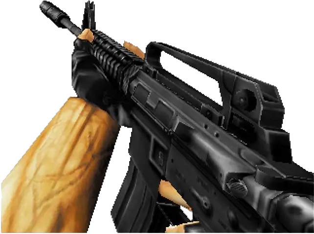 Counter Strike Png Clipart Mart Counter Strike Png Counter Strike Png