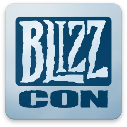 Blizzcon Mobile Apks Apkmirror Png Blizzard Overwatch Icon