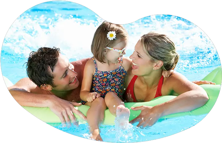 Pool To Relax And Have Fun With Family Swimming Pool Png Swimming Pool Png