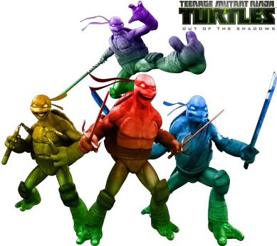 Teenage Mutant Ninja Turtles Tmnt Png Images 19png Teenage Mutant Ninja Turtles Out Of The Shadow Characters Teenage Mutant Ninja Turtles Png