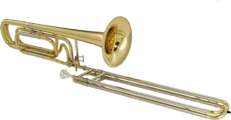 Infinite Brass Ranges U2014 Aaron Venture Realistic Trombone Png Trombone Transparent Background