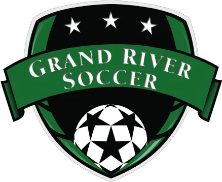 The Bullet Club V Back That Pass Up U2013 Grand River Soccer Grand River Soccer League Png Bullet Club Logo Png