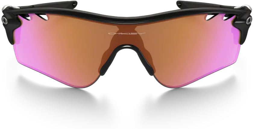 Oakley Sunglasses Png 6 Image Flak Png Oakley Sunglasses Png Transparent