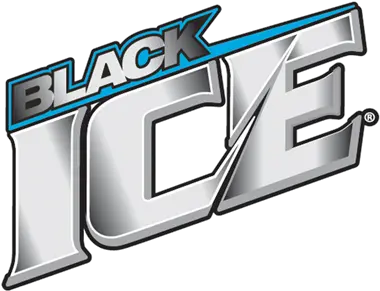 Nos Marques Horizontal Png Miller Coors Logos