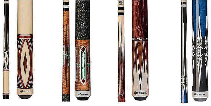Billiard Stick Png 3 Image Pool Cue For Sale Pool Stick Png