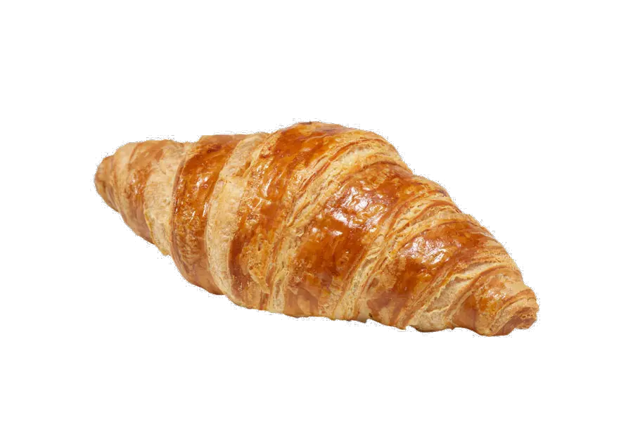 Croissant Png Transparent Croissant Png Croissant Transparent Background