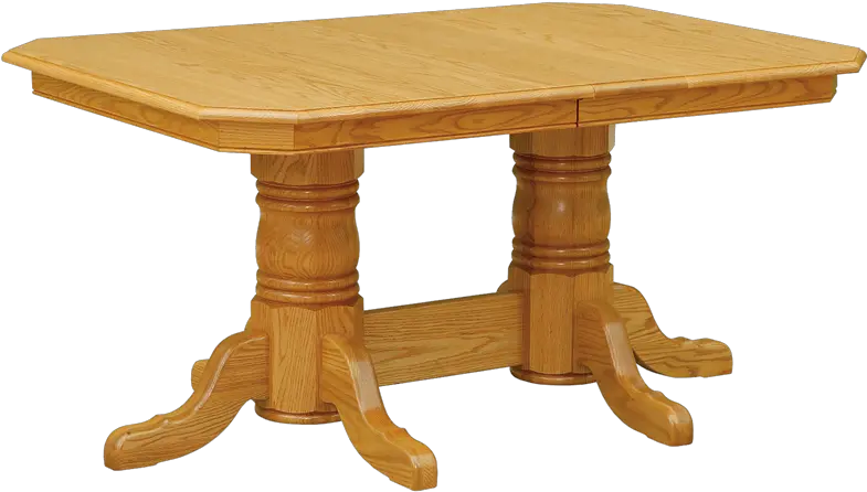 Table Png Image Free Download Tables Dining Table Clipart Wood Table Png