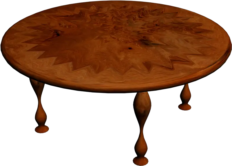 40 Table Png Images Are Free To Download Tables Images Png Wood Table Png