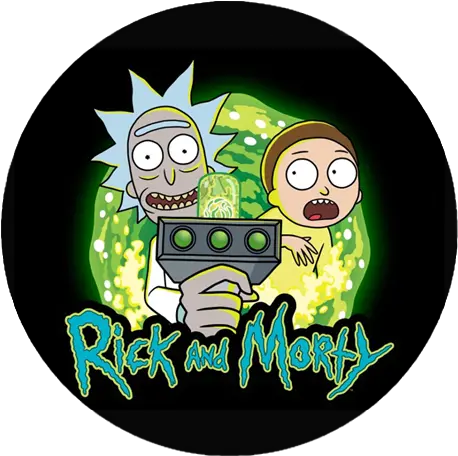 Get Buy Rick And Morty Mega Seeds Sweatshirt On Sale Funny Rick And Morty Png Rick And Morty Png