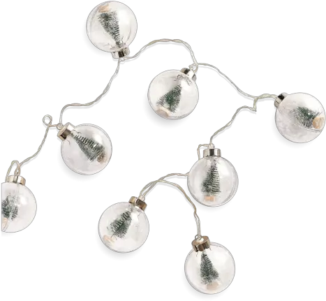 Twinkletwinkle String Lights Solid Png Fairy Lights Transparent