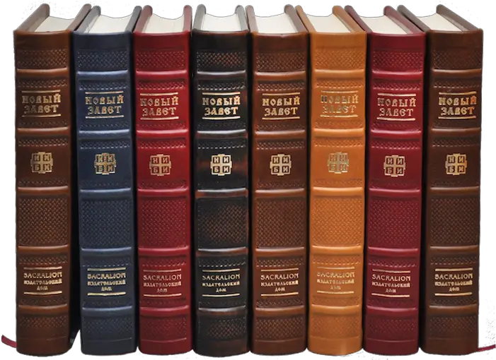 Bookshelf Png Hd Transparent Hdpng Images Pluspng Library Book Transparent Png