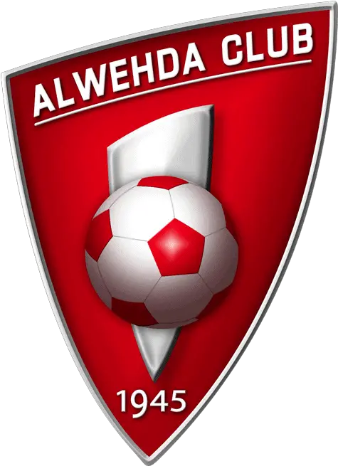 Football Club Logo Sosfactory Al Wehda Club Logo Png Key Club Icon 2014