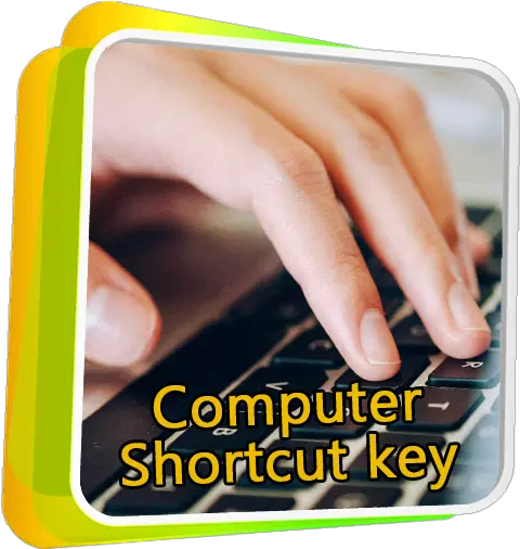 Computer Shortcut Keys Apk 10 Download Apk Latest Version Computer Science Png Computer Key Icon png