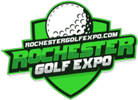 Best Metroid Games Rochesterfirst Rochester Golf Expo Png Sports Game Creation With Bomb Icon N64