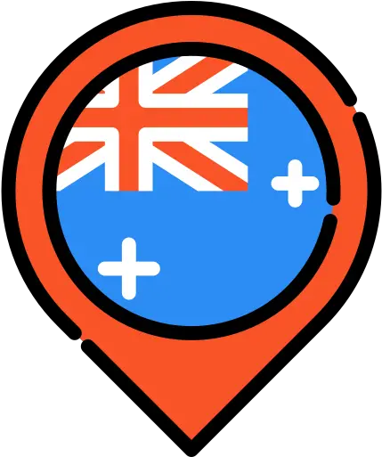 Free Icon Placeholder Australia Icono Png British Icon