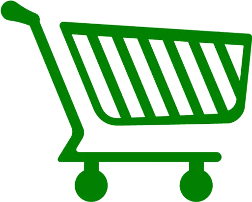 Shopping Cart Free Icons Easy To Download And Use Orange Shopping Cart Icon Png Shopping Cart Icon Png
