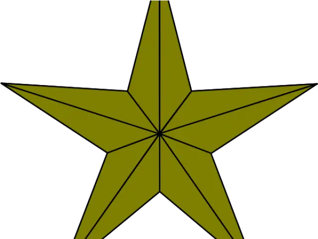 Download Hollywood Star Clipart Islam Flag Png Hollywood Star Png