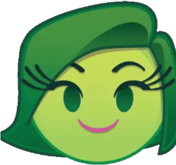Disgust Disney Emoji Blitz Wiki Fandom Disgust Emoji Blitz Png Emoji Icon Answers Level 17